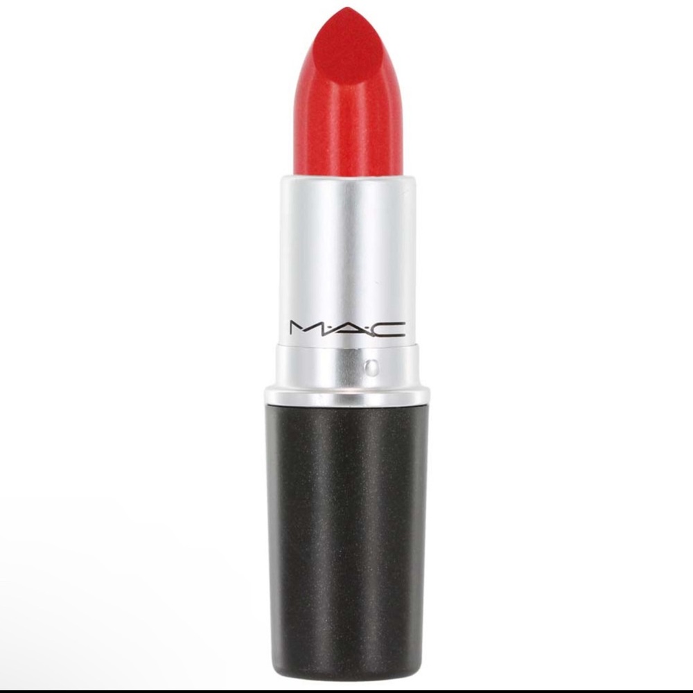 MAC Sweet Sakura Lipstick 💄